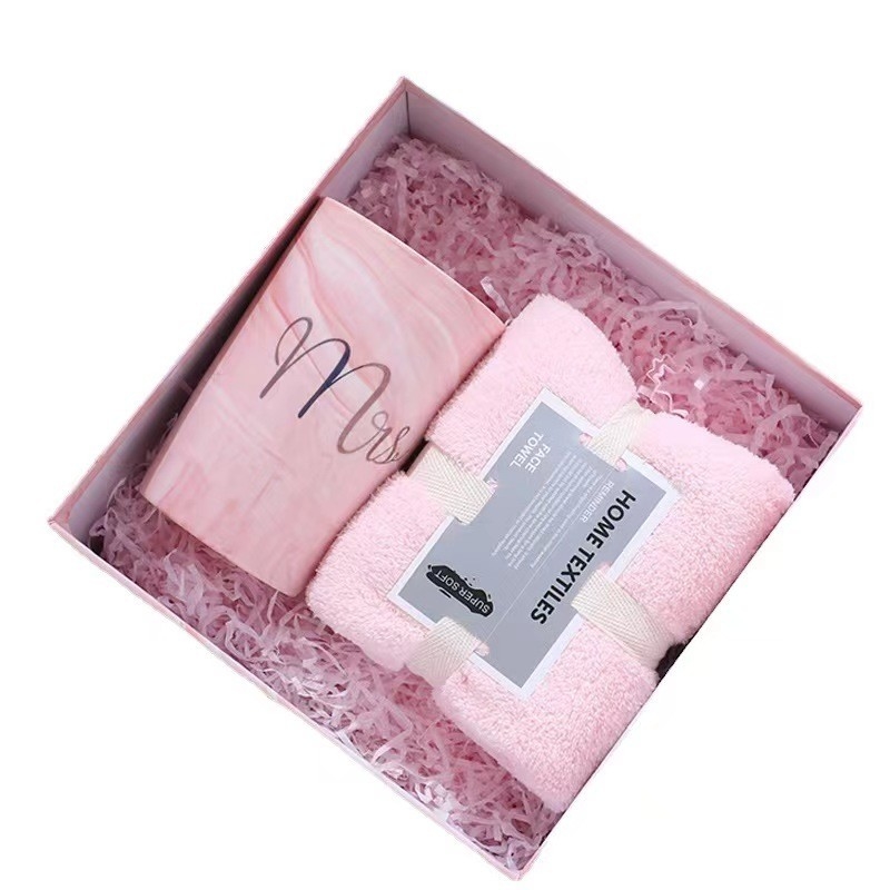 Banque cadeau de salon de beauté d'impression UV pour la fête des mères Relations avec les anciens élèves / réunions de classe