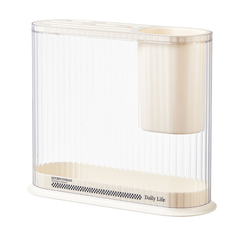 Étagère de rangement de couteaux haute esthétique pour les sports et les jeux