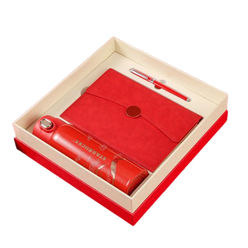 Un stylo de 450 ml pour ordinateur portable Un incontournable pour les sports et les jeux