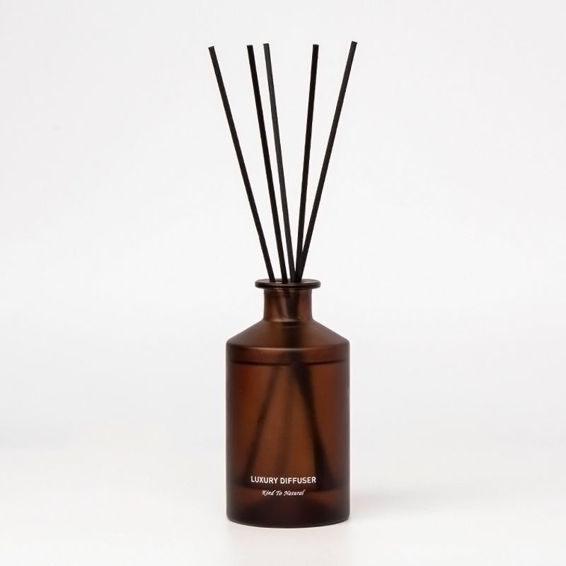 L'Aromathérapie sans feu pour l'air frais et le parfum dans le décor de l'hôtel