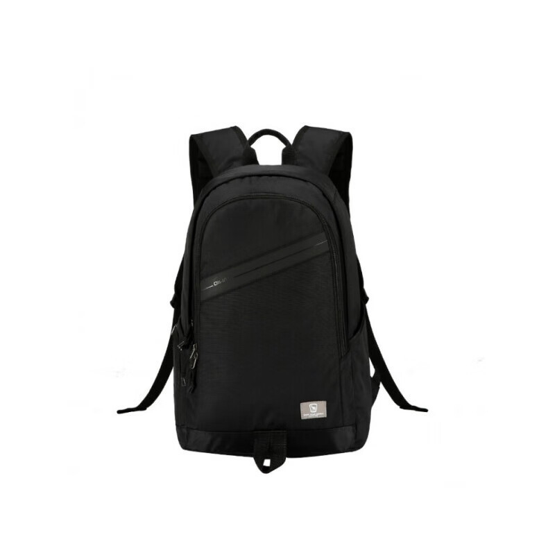 Sac à dos de massage à épaule de grande capacité pour l'activité cadeau et le jour du fou d'avril