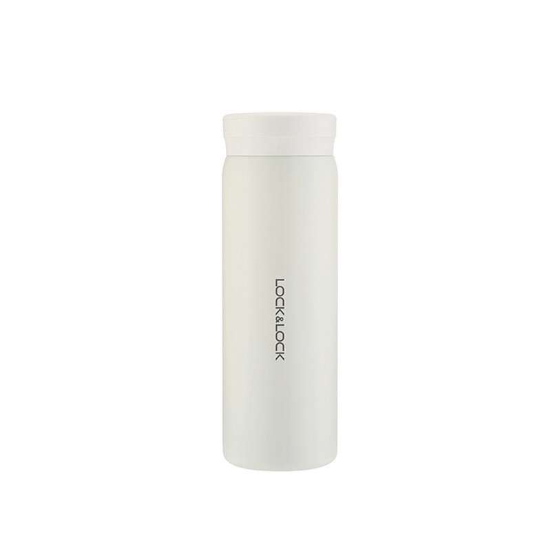 Ensemble d'affaires pour l'agriculture Fermeture thermos stylo et ordinateur portable