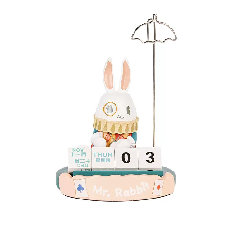 Série Alice au pays des merveilles Ornements pour mariage Faveurs Fêtes de mariée Cadeaux