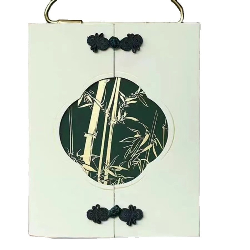 Boîte cadeau de poche pour le jour des fous parfaite pour les dons et activités de retour des demoiselles d'honneur