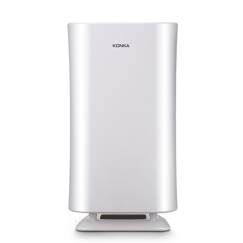 Prix du purificateur d'air à double purification pour l'activité de l'entreprise et la fête des pères