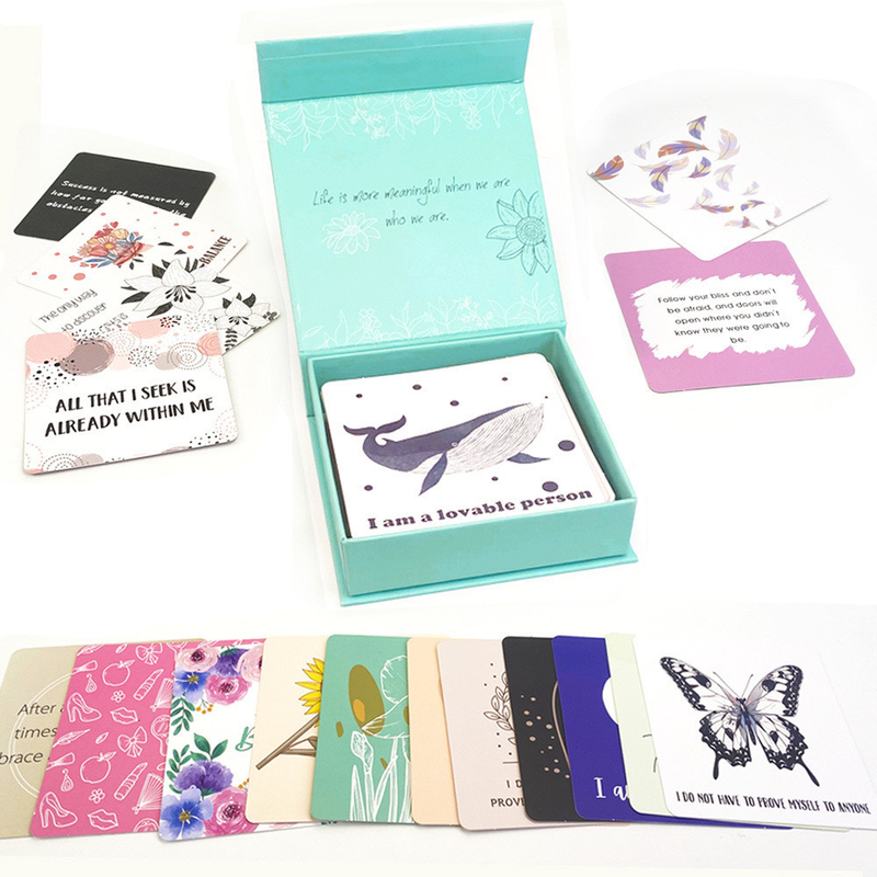 Soyez inspiré par ces cartes dessinées anglaises Instagram pour les produits électroniques parfaits