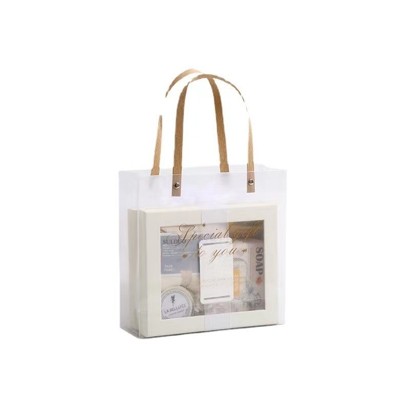 Boîte cadeau à serviettes pour petits ours à imprimer en UV