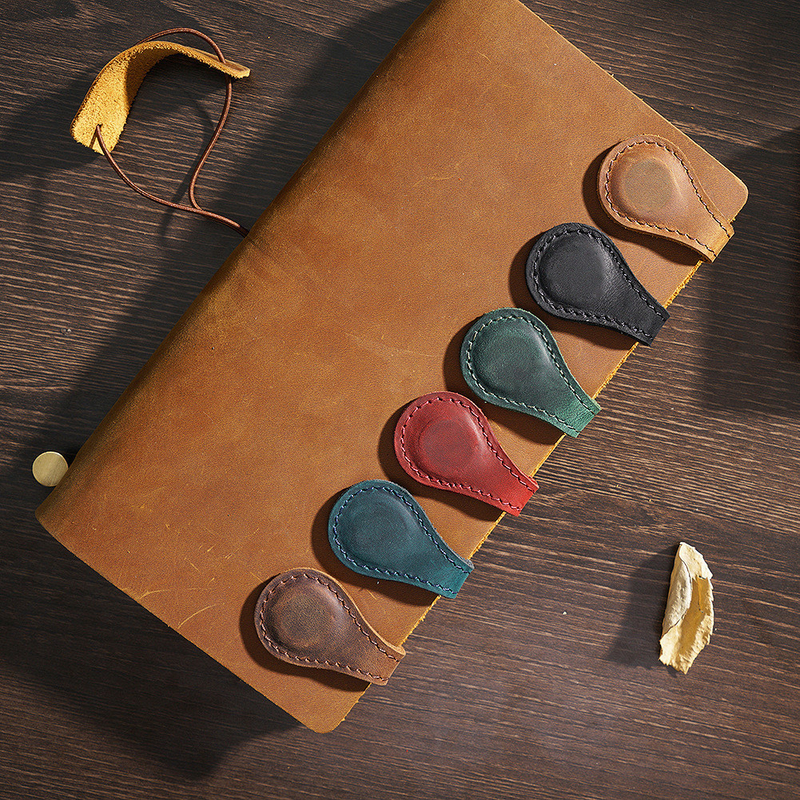 Impression couleur pour les graphismes