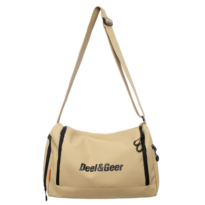 Sac à dos pour les activités de plein air et le fitness Choix parfait de cadeau pour le bien-être des employés