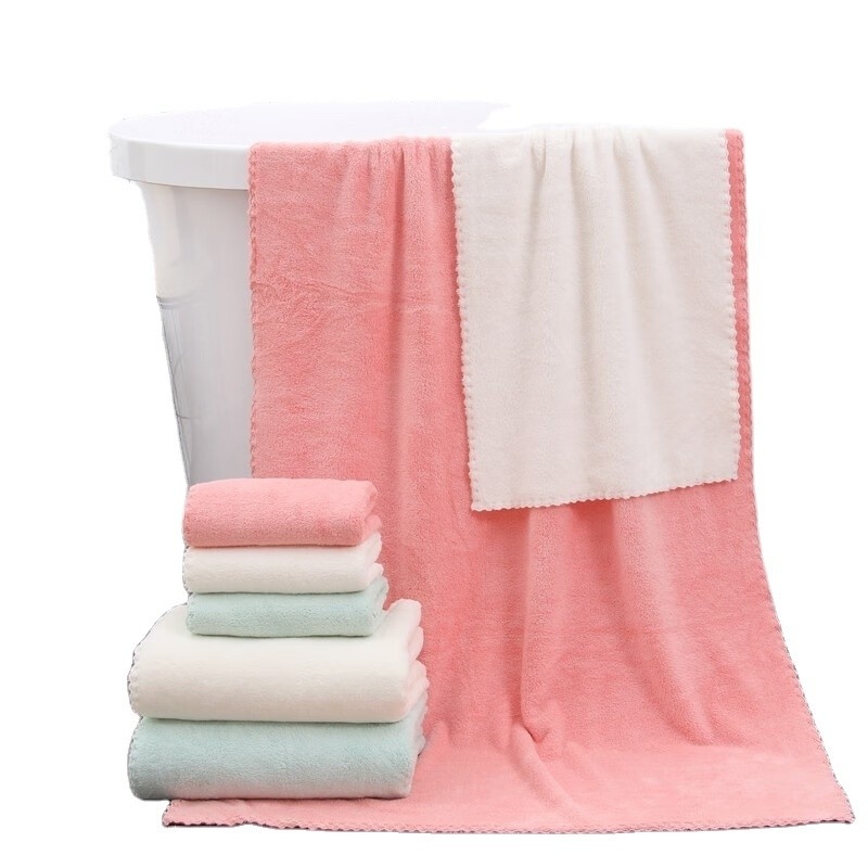 Sports et jeux serviette cadeau boîte serviettes carré serviettes crème à main cadeau idéal pour la fête des femmes