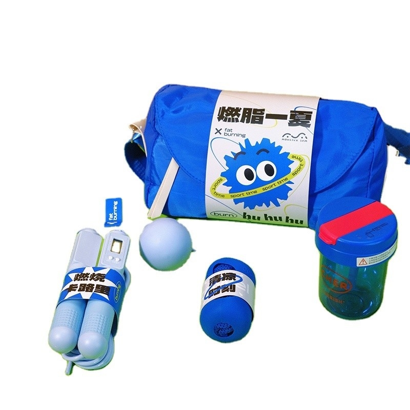 Couleur personnalisée cadeaux pour événement d'été B verrouillage tasse d'eau portable ventilateur UV parapluie portable