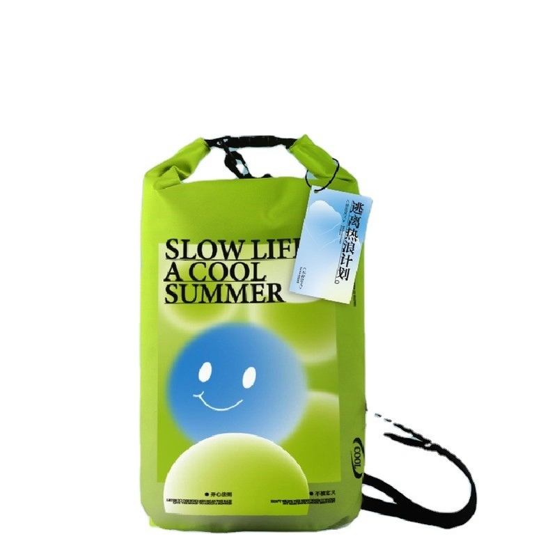 Techniques d'impression UV Crème solaire combinée pour la protection solaire d'été et plus