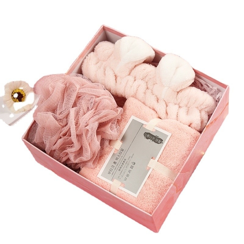 Un cadeau parfait pour les voyageurs.