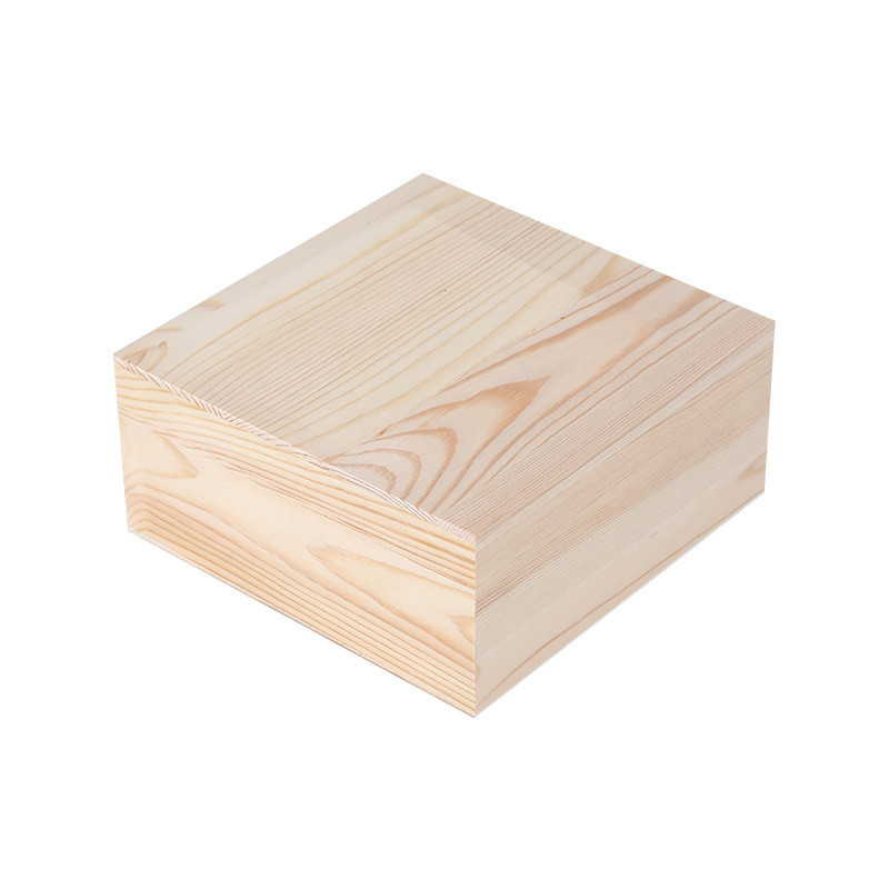 Impression UV Boîte Tiandi Gaimu La solution de stockage parfaite pour les hôtels et les centres de villégiature