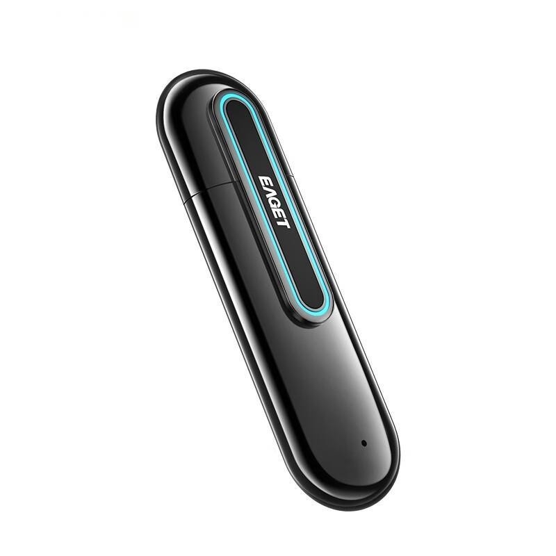 256G Yijie SU66 USB3.2 Gen2 Ultra Fast USB à l'état solide Parfait pour les cadeaux d'affaires